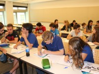 Class - Alex (9)